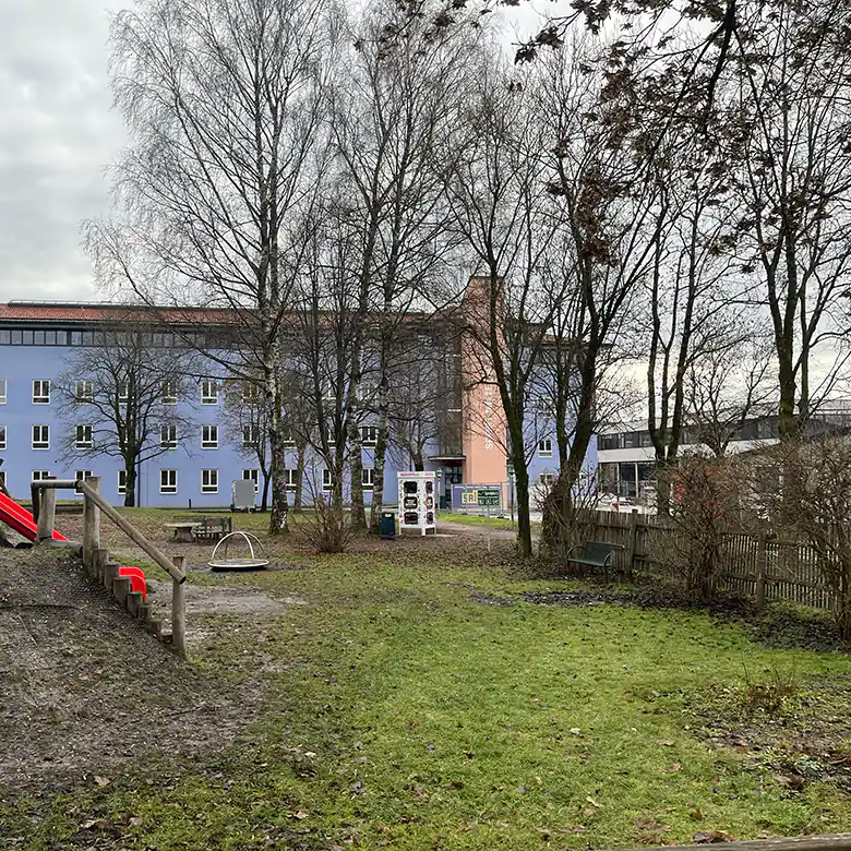 32 / 35: Seekirchen am Wallersee (Flachgau)