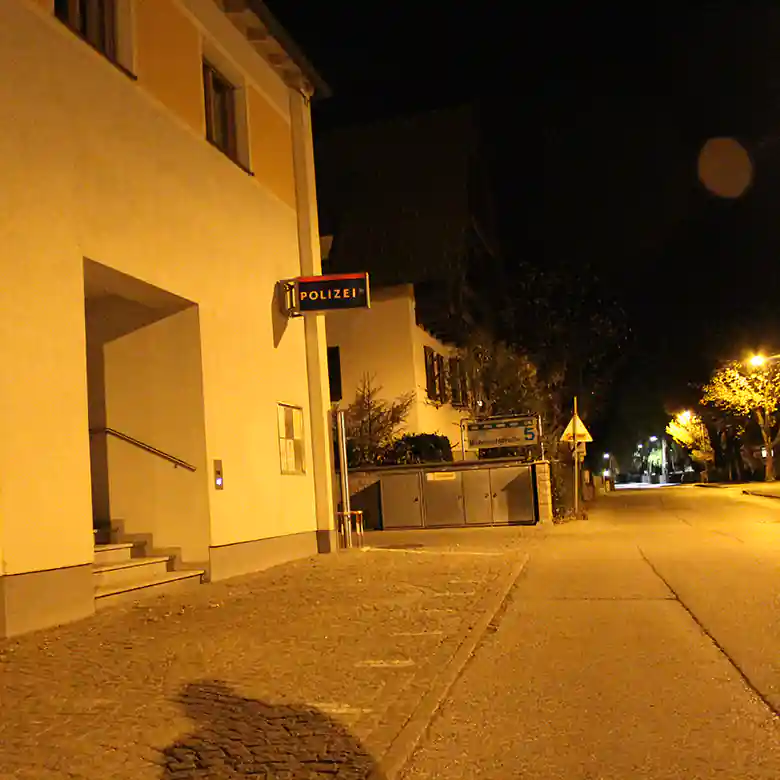 6 / 35: Seekirchen am Wallersee (Flachgau)
