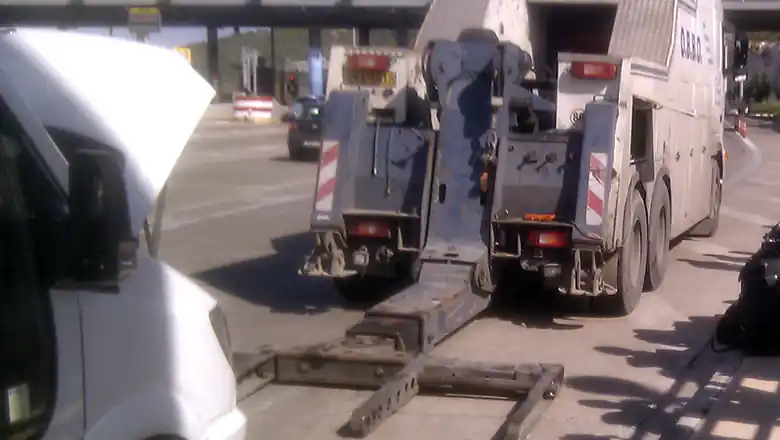 &copy; R. Vidmar (echonet)