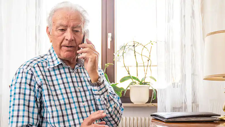 &copy; polizei-beratung.de | Pol. Beratungsstelle (DE)