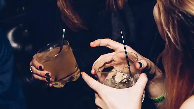 &copy; Createasea / Unsplash 