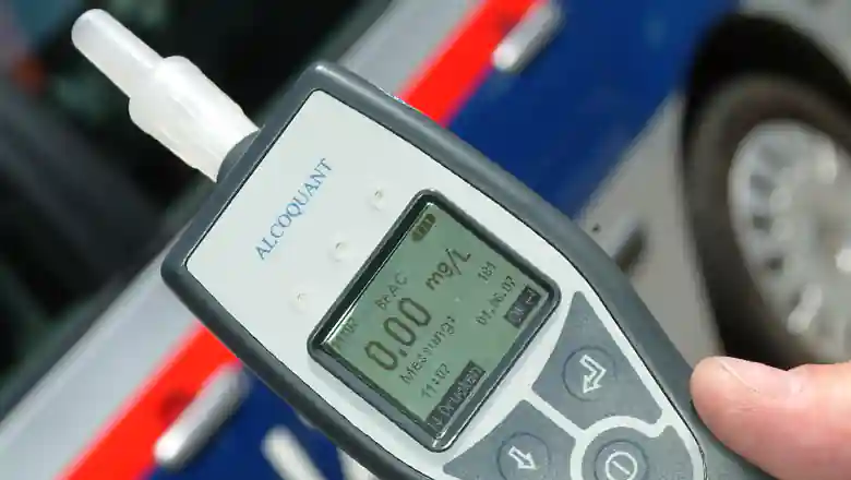 &copy; BMI/Egon Weissheimer