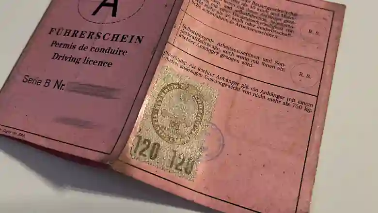 &copy; R. Vidmar (echonet)