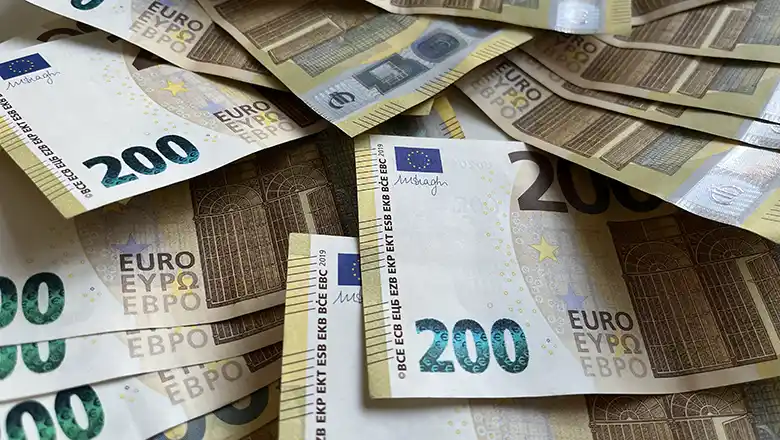 &copy; R. Vidmar (echonet)