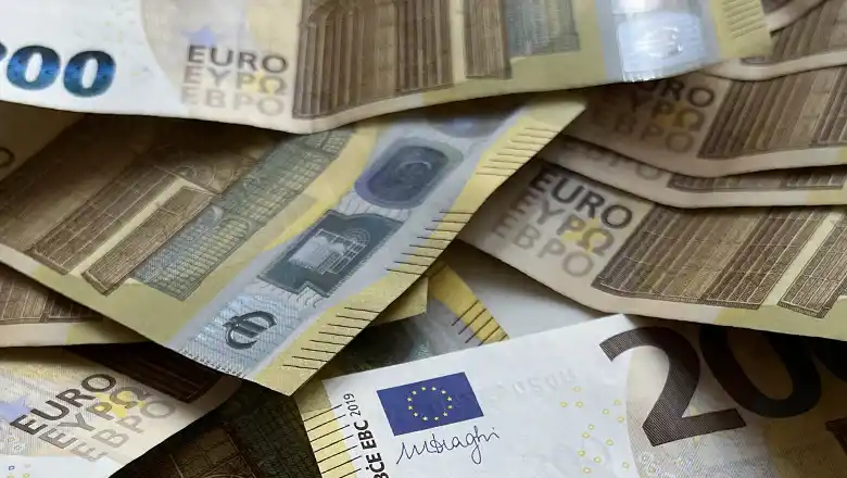 &copy; R. Vidmar (echonet)