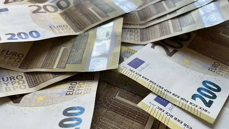 &copy; R. Vidmar (echonet)