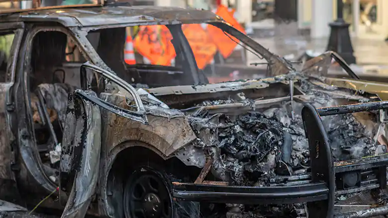 &copy; ^_^ / Unsplash 