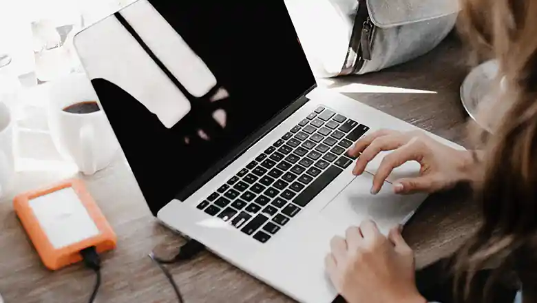 &copy; Tadahiro Higuchi / Unsplash 