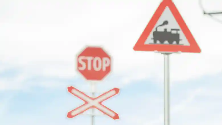 &copy; Johann Jaritz (Wikimedia)