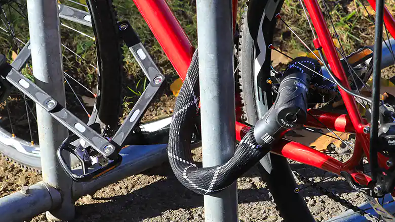 &copy; polizei-beratung.de | Pol. Beratungsstelle (DE)