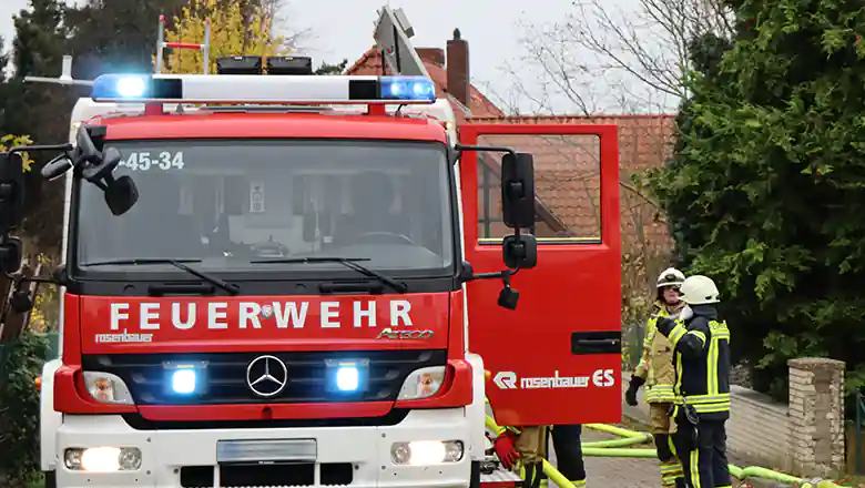 &copy; (Augustin-Foto) Jonas Augustin / Unsplash 