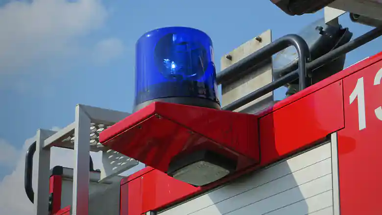 &copy; (Augustin-Foto) Jonas Augustin / Unsplash 