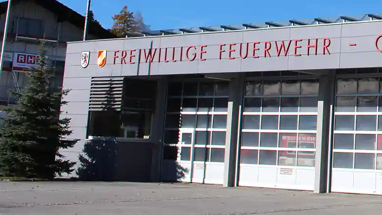 &copy; R. Vidmar (echonet)