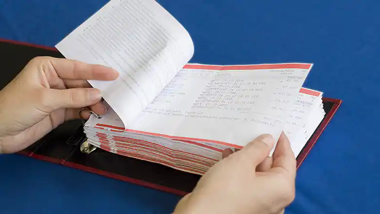 &copy; polizei-beratung.de | Pol. Beratungsstelle (DE)