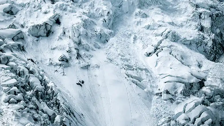 &copy; Will Turner / Unsplash (bJlQOClnEGs)