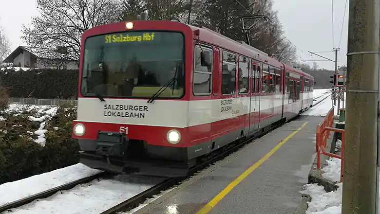 &copy; R. Vidmar (echonet)