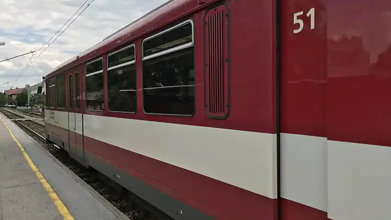 &copy; R. Vidmar (echonet)