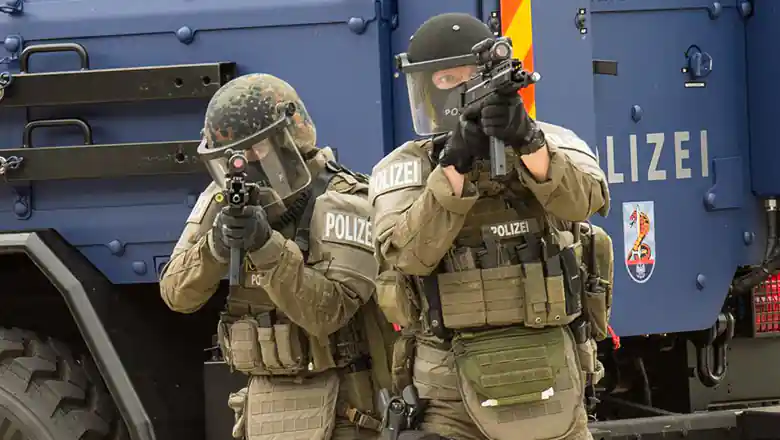 &copy; BMI/Gerd Pachauer