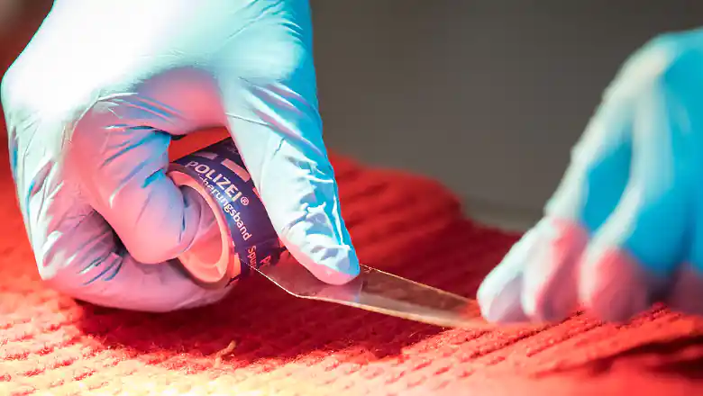 &copy; BMI / Gerd Pachauer