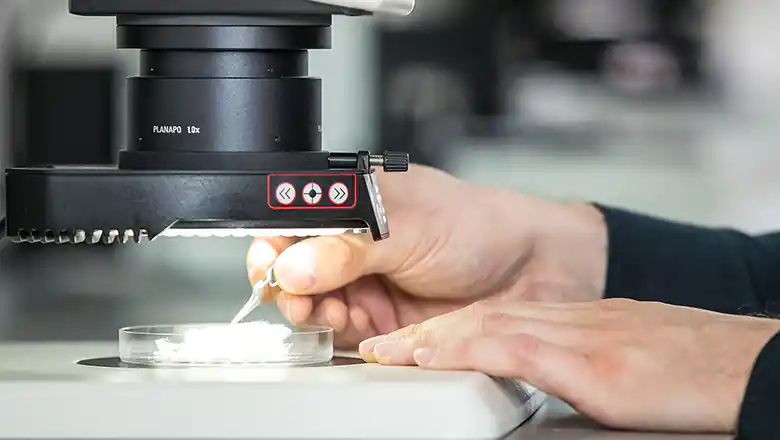 &copy; BMI / Bettina Fröhlich