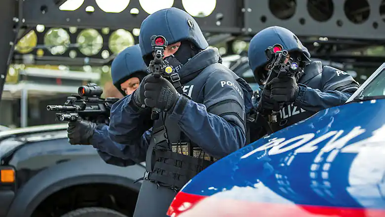 &copy; BMI/Gerd Pachauer