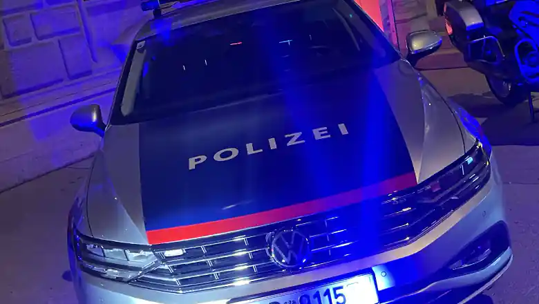 &copy; R. Vidmar (echonet)