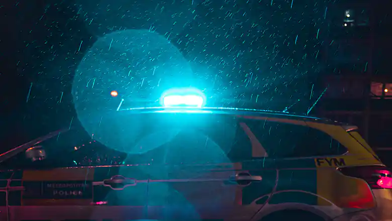 &copy; Alexandre Debiève / Unsplash