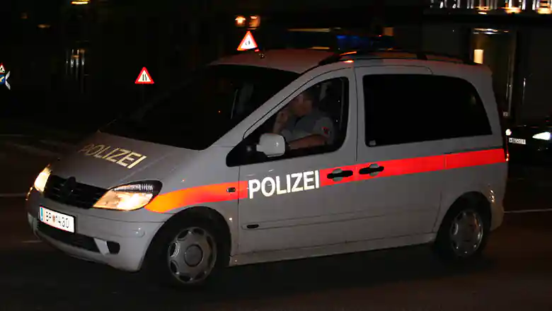 &copy; R. Vidmar (echonet)