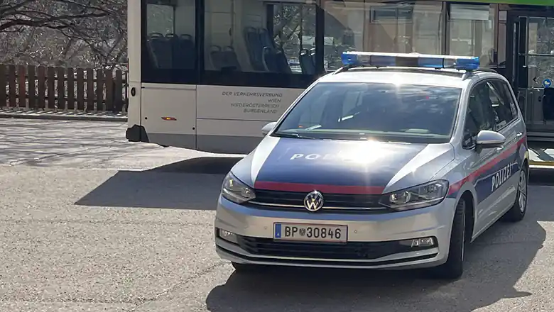 &copy; R. Vidmar (echonet)