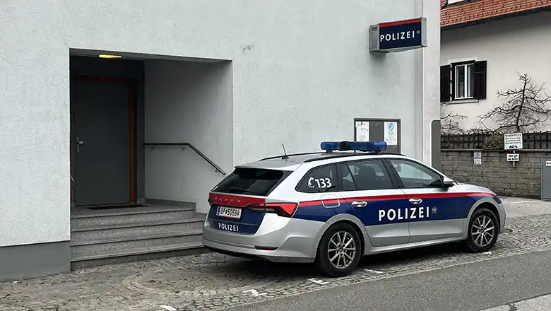 &copy; R. Vidmar (echonet)