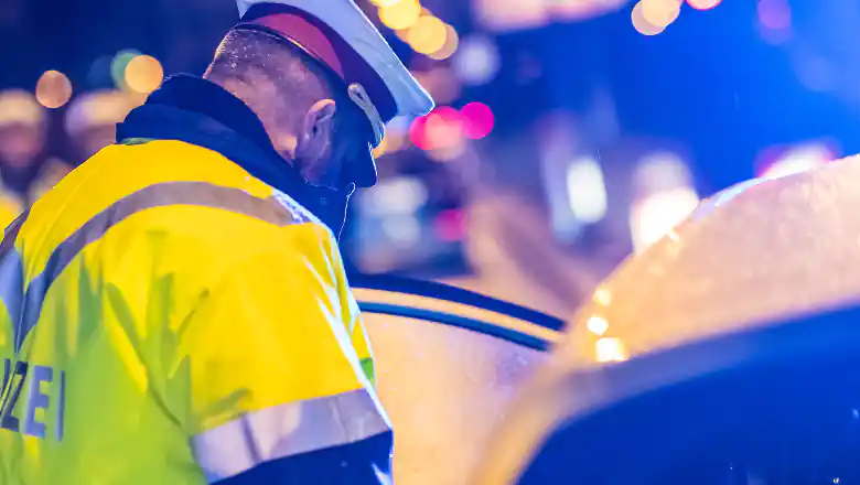 &copy; BMI / Pachauer