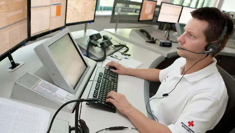 &copy; ÖRK/Nadja Meister