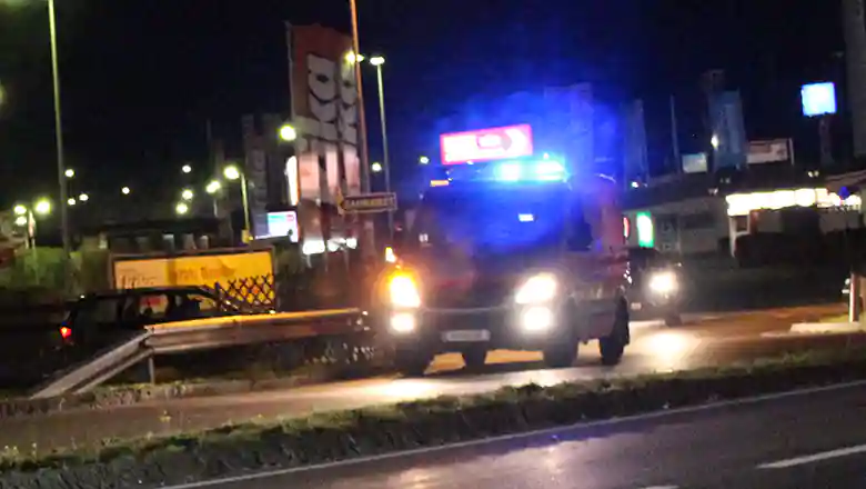 &copy; R. Vidmar (echonet)