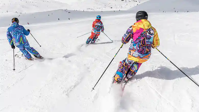 &copy; Theo / Unsplash