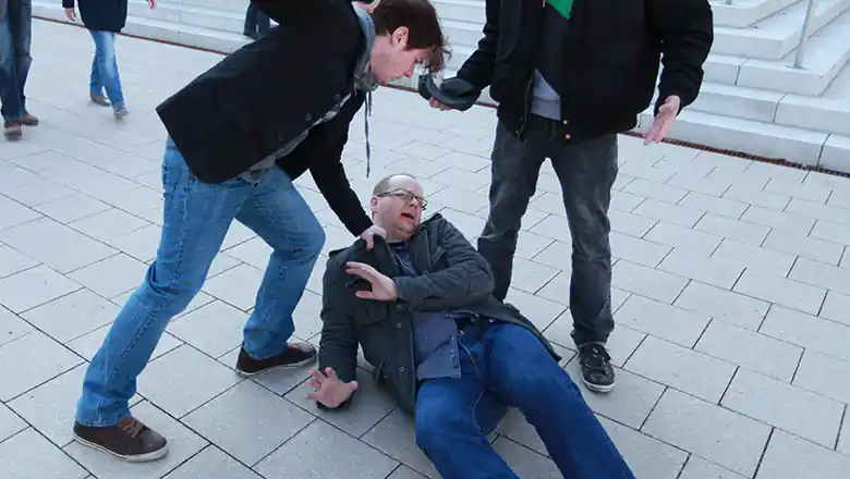 &copy; polizei-beratung.de | Pol. Beratungsstelle (DE)