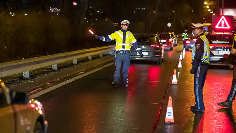 &copy; BMI / Gerd Pachauer