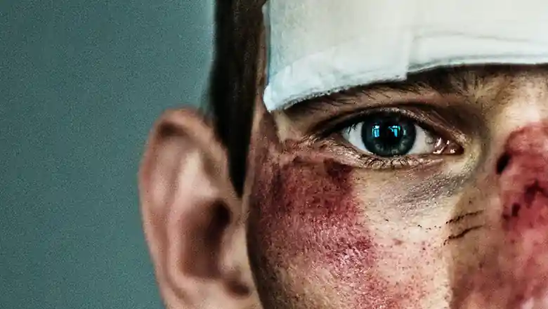 &copy; Tom Jur / Unsplash