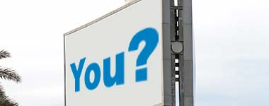 1. Fläche: &euro; 94 / Jahr